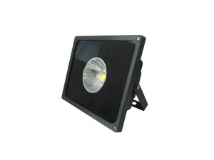 COB投光灯50W